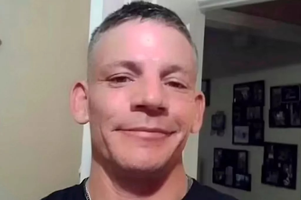 Tragikus kutyatámadás Kansas Cityben