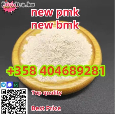 New bmk  pmk powder  new bmk  pmk powder
