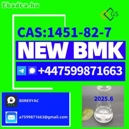 25547-51-7,1451-82-7Exported to EU Weekly