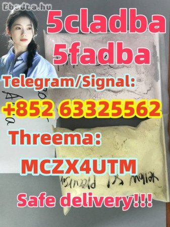 Yellow powder 5cl 5C 5c