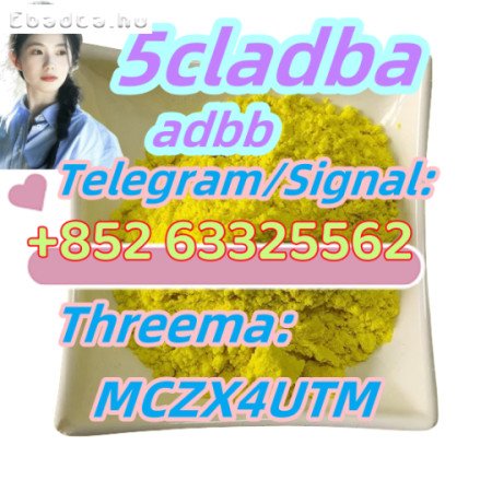 Hot Products 5CL High quality