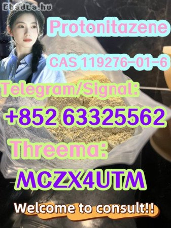 119276-01-6 h5 Hot Selling in stock