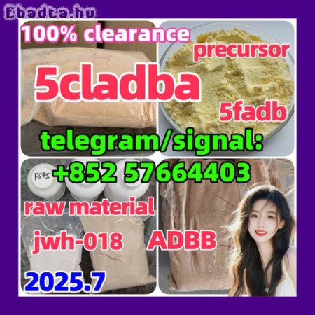 5cladba, Chinese supplier 2fdck 5fadb adbb