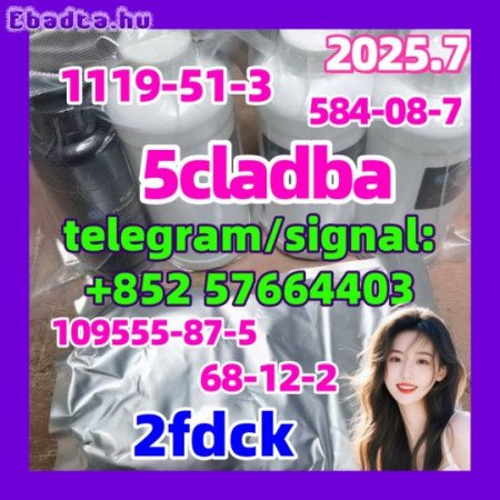 Buy -5fmdmb2201 -5cladba -etizolam adbb jwh-018