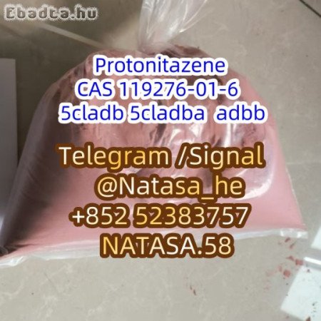 5cladb, 5cl, 5cl-adb, 5cl-adb-a, Adbb Raw