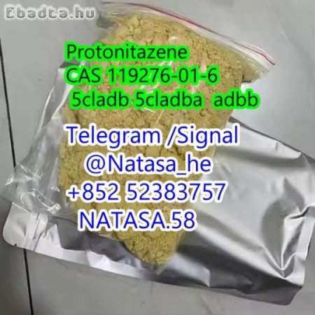 Hot Selling 5cladba, 5cladb, 5c