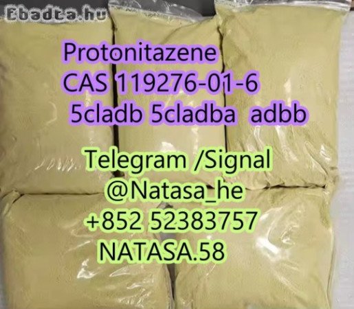 5cladba 5cladb 5CL-ADB free sample vendor