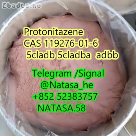 Buy ADBB precursors 5cladba