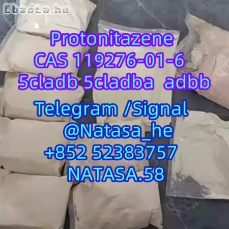 5CLADBA,precursor Kit 5cladbb