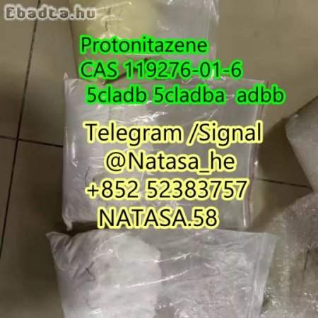 precursors 5cladba spice eutylone tranq iso