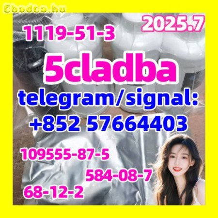 Buy 5cladba cannabinoid 5fadb adbb Raw Materials