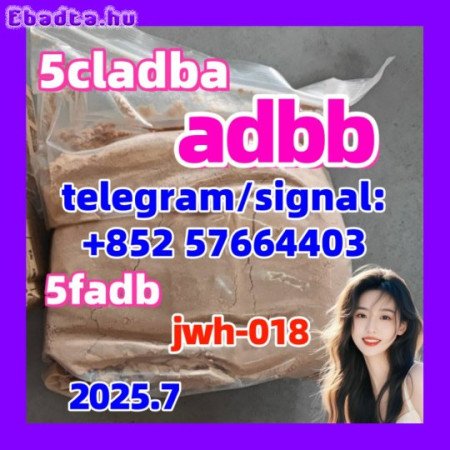5fadb Supplier 5cladba adbb China Supplier