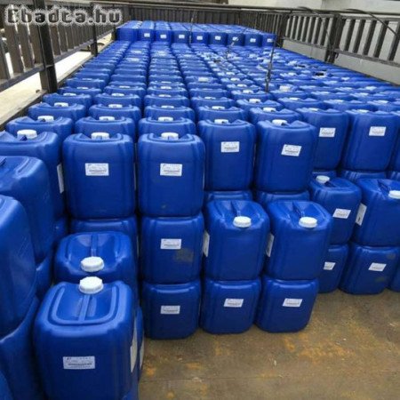 CAS 28578-16-7 BMK PMK Certified Factory Supply