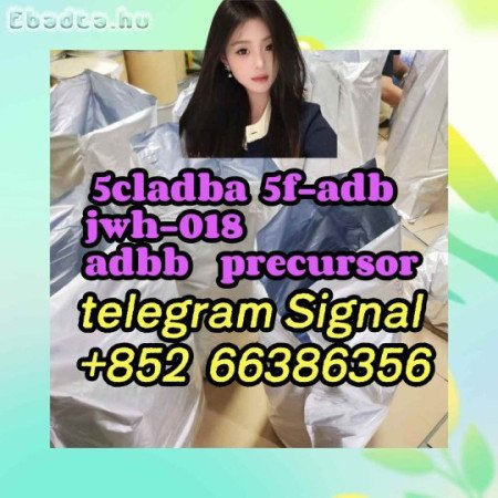 5cladba adbb jwh-018 5f-adb precursor  格瑞特台湾人问题个