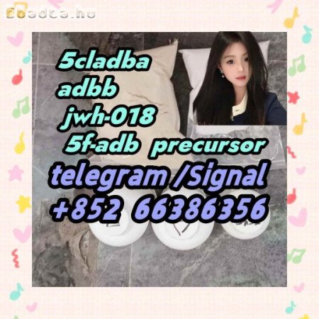 5cladba adbb jwh-018 5f-adb precursor  股东投入的堂哥台风