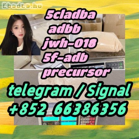 5cladba adbb jwh-018 5f-adb precursor  人太多提供的人他个人