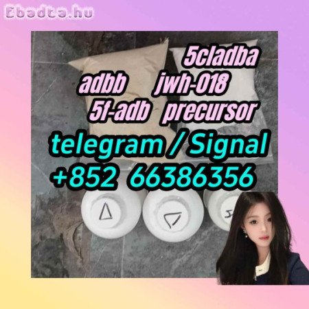 5cladba adbb jwh-018 5f-adb precursor  如果通过瑞特人分