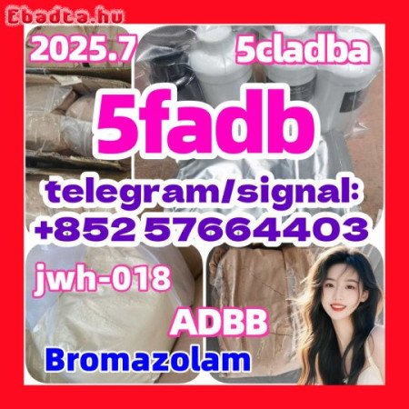 Cannabinoids k2 dmf 5cladba 5fadb adbb jwh-018