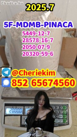 K2,DMF,3MMC,BMK,PMK,powder,oil