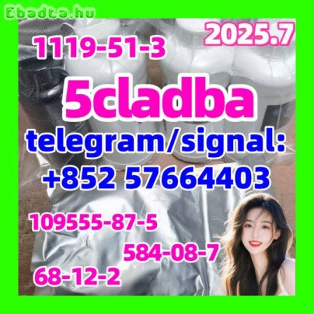 5cladba raw material precursor 5fadb adbb jwh-018