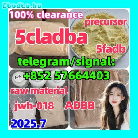 5cladba Cannabinoids 5fadb adbb jwh018 k2