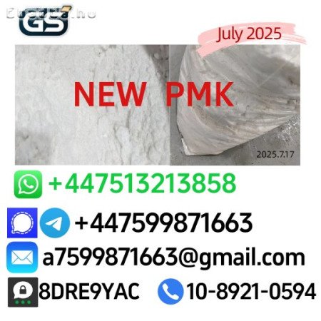 New b,m,k 5449-12-7,new p,m,k 28578-16-7