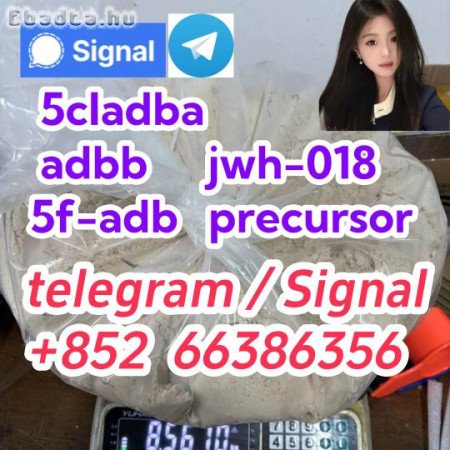 5cladba adbb jwh-018 5f-adb precursor  瑞典英国华人的活动