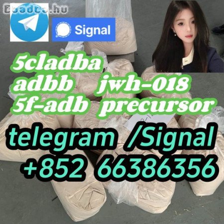 5cladba adbb jwh-018 5f-adb precursor  对耶和华祷告
