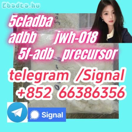 5cladba adbb jwh-018 5f-adb precursor 的热水方式