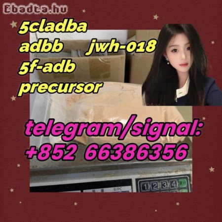 5cladba adbb jwh-018 5f-adb precursor  的羽绒服华润饭店的