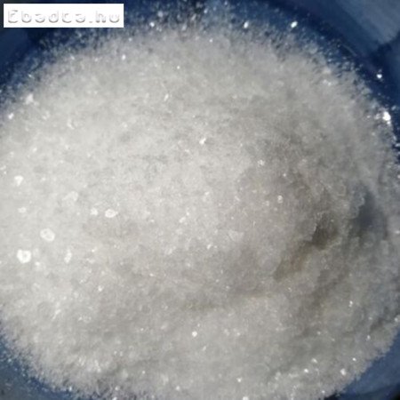 Pharmaceutical 51-05-8 Chemical raw materials