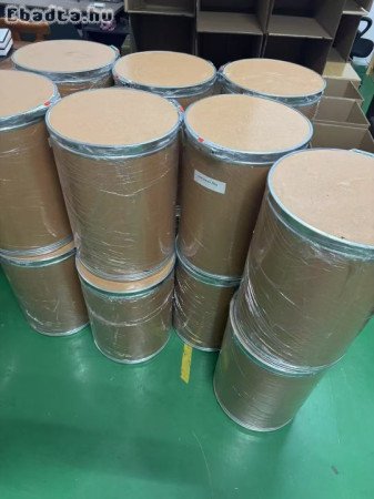 Pharmaceutical 51-05-8 Chemical raw materials