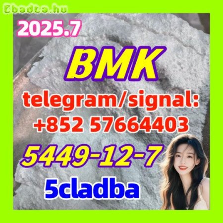 5449-12-7 PMK source factory safe delivery