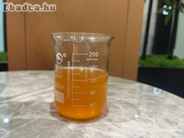 BMK PMK CAS 28578-16-7 Toppest Factory Supply