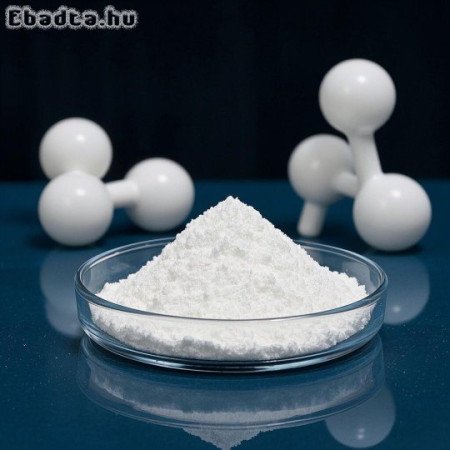 CAS 1451-82-7 BMK PMK Certified Factory Supply