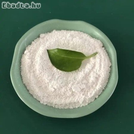 CAS 1451-82-7 BMK PMK Certified Factory Supply