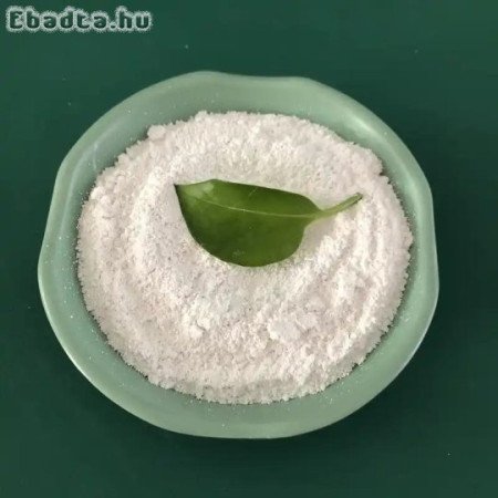 CAS 1451-82-7 BMK PMK Certified Factory Supply