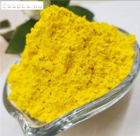 BMK PMK CAS 5449-12-7-Precision-Source