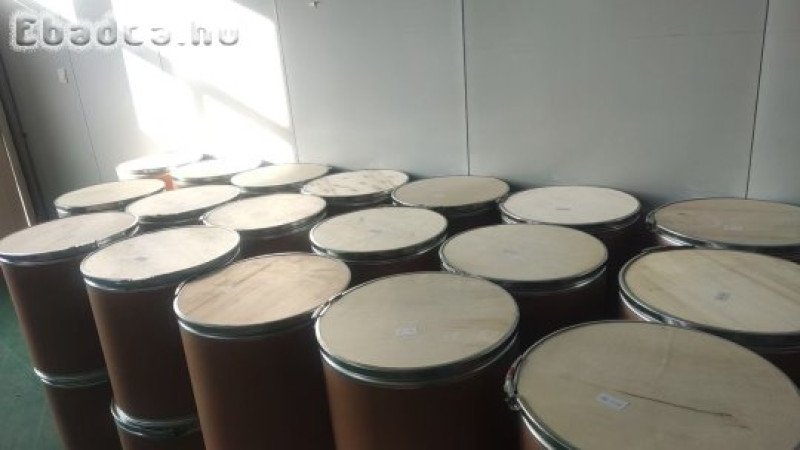 CAS 51-05-8 Procaine HCL Certified Factory Supply