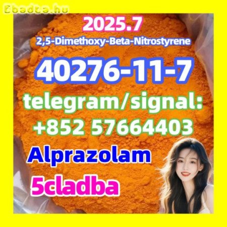 40276-11-7 5cladba 5fadb adbb jwh-018