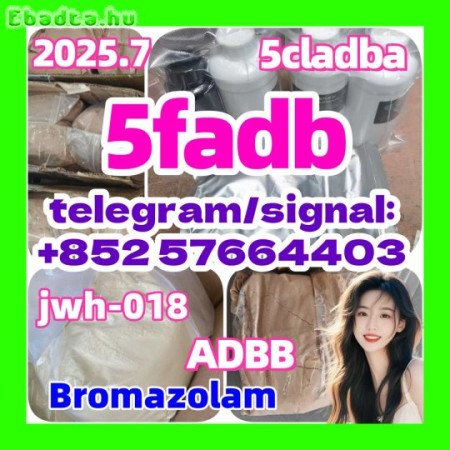 Adbb, 5c, 5cladba, 5cladb,  5fadb adbb jwh-018