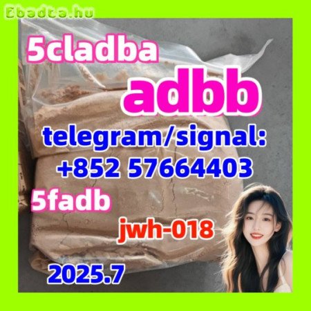 5cladba 5fadb adbb Cannabinoids k2 jwh-018 Raw