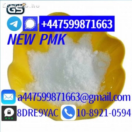 New bmk powder bmk oil,bmk 5449-12-7