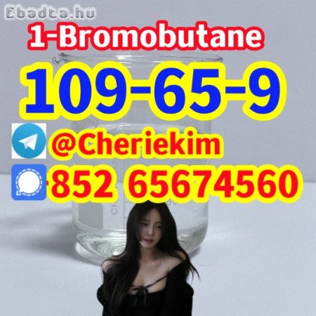 109555-87-5，3-(1-Naphthoyl)indole；