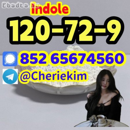 120-72-9，Indole；BMK,PMK,powder,oil,