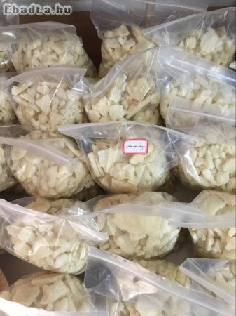 Wigovy, metilon, keytruda, efedrin, mdma, 3mmc