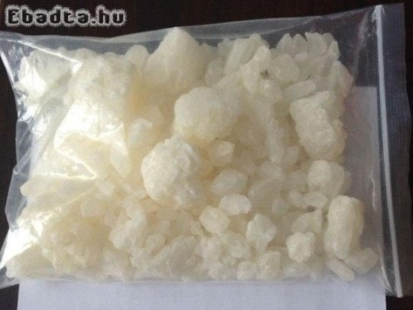 Wigovy, metilon, keytruda, efedrin, mdma, 3mmc