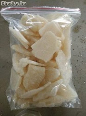 Wigovy, metilon, keytruda, efedrin, mdma, 3mmc