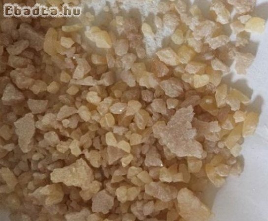 Wigovy, metilon, keytruda, efedrin, mdma, 3mmc