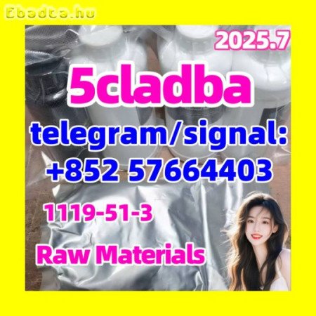Best Service 5cladba 2cl-mdma 5fadb adbb jwh-018